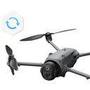 DJI Care Refresh 1-Year Plan Card for Mavic 4 Pro