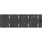 EcoFlow 45W Solar Panel USB-C