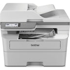 Brother MFC-L2960DW Multifunktionaler Monochrom-Drucker