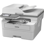 Brother MFC-L2960DW Multifunktionaler Monochrom-Drucker