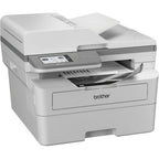 Brother MFC-L2960DW Multifunktionaler Monochrom-Drucker