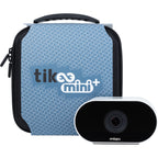 Enlaps Tikee mini+ (mit Softcase)