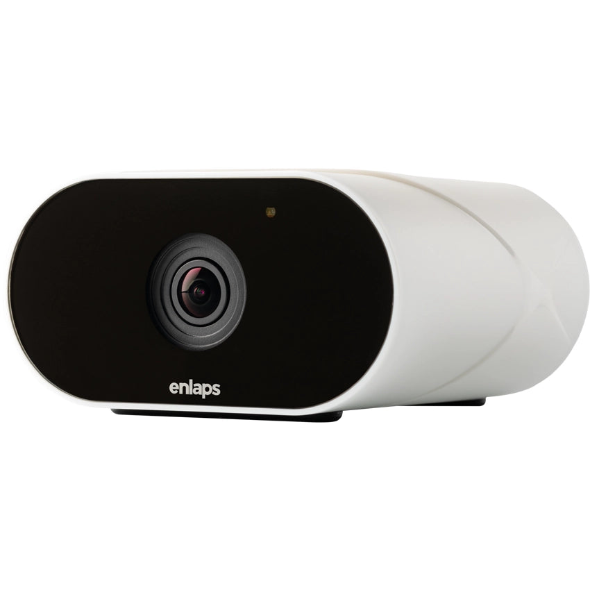 Enlaps Tikee mini+ (mit Softcase)