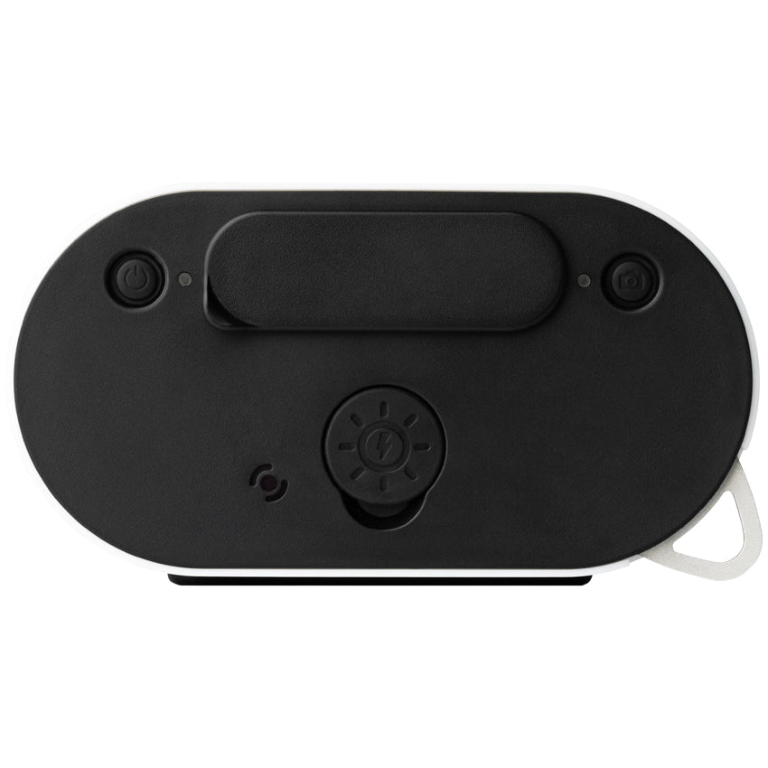 Enlaps Tikee mini+ (mit Softcase)