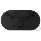 Enlaps Tikee mini+ (mit Softcase)