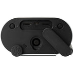 Enlaps Tikee mini+ (mit Softcase)