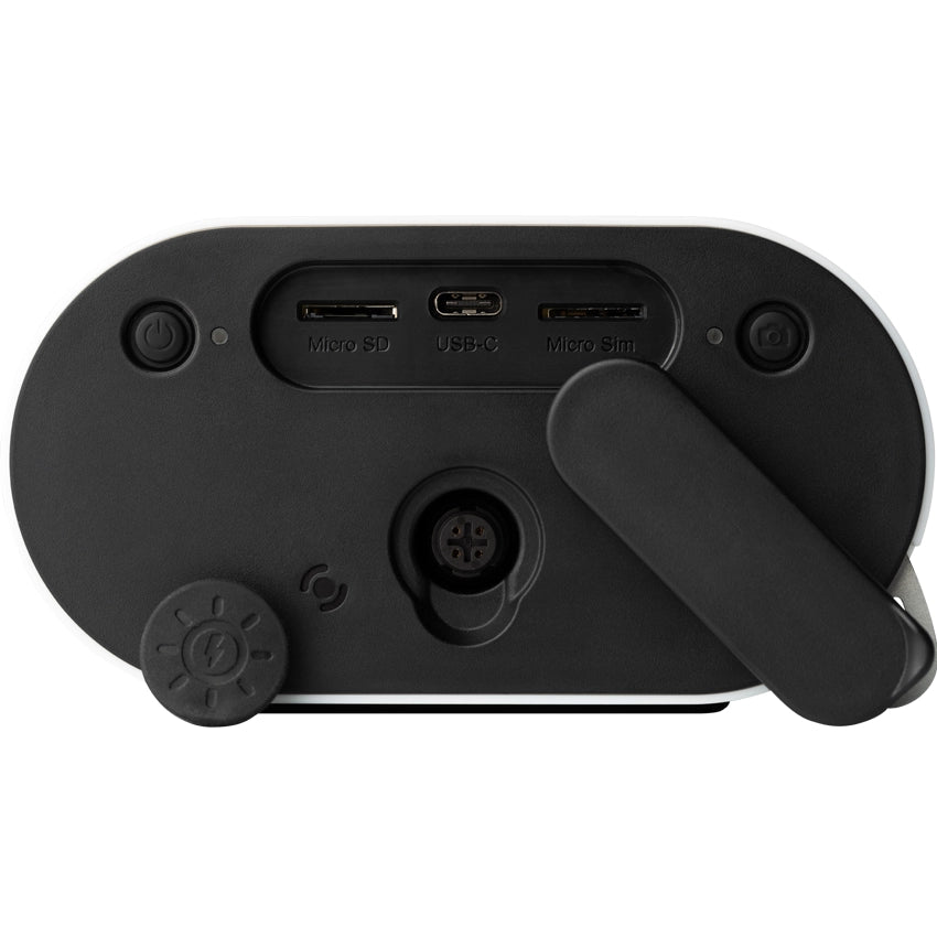 Enlaps Tikee mini+ (mit Softcase)