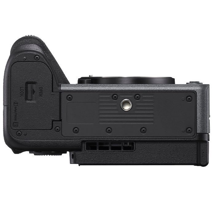 Sony FX3A Cinema Line