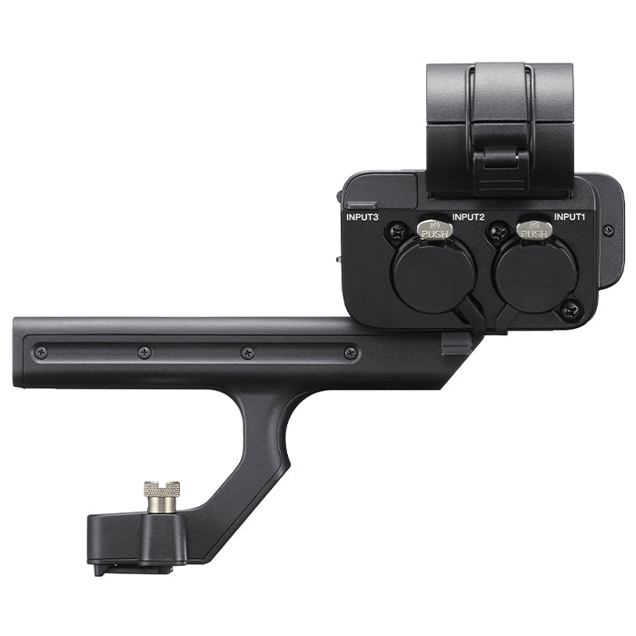 Sony FX3A Cinema Line