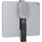 Atomos Ninja Handy-Tablet-Klemmadapter