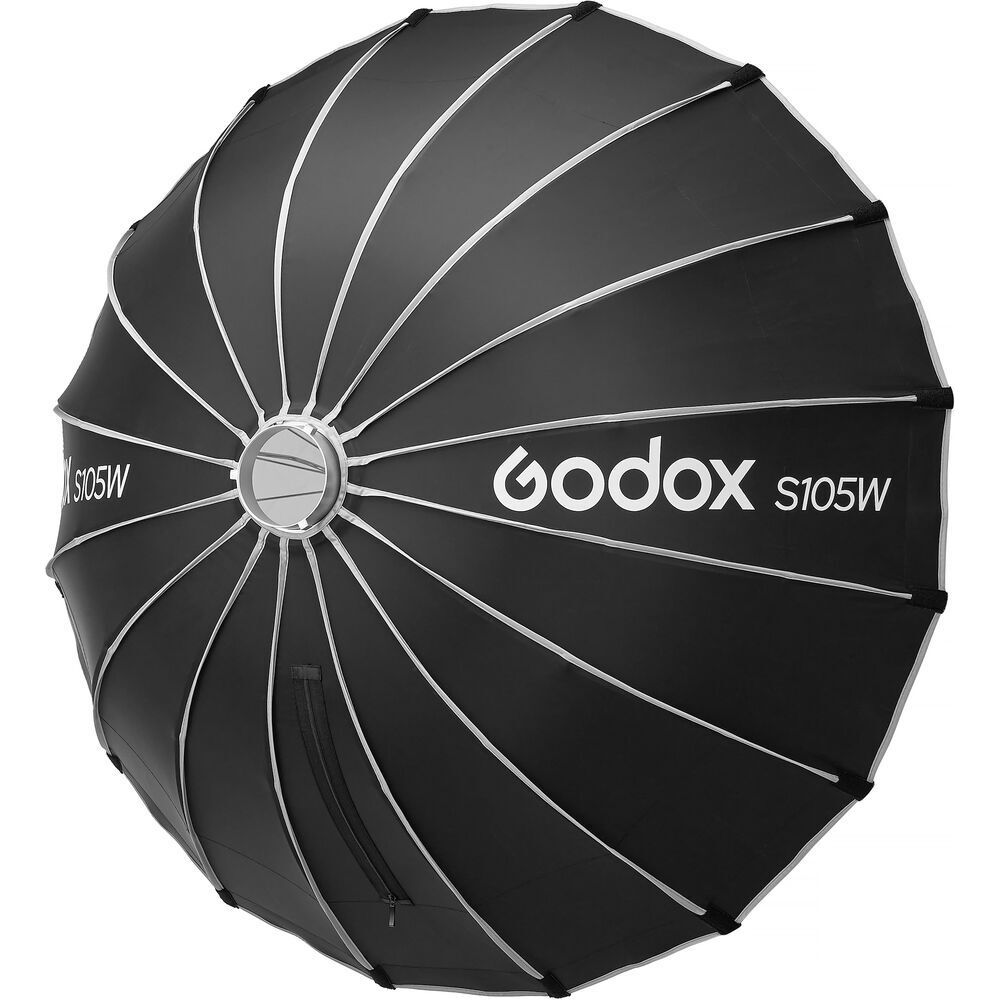 Godox S105W Multifunktionale Softbox Bowens