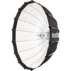 Godox S105W Multifunktionale Softbox Bowens