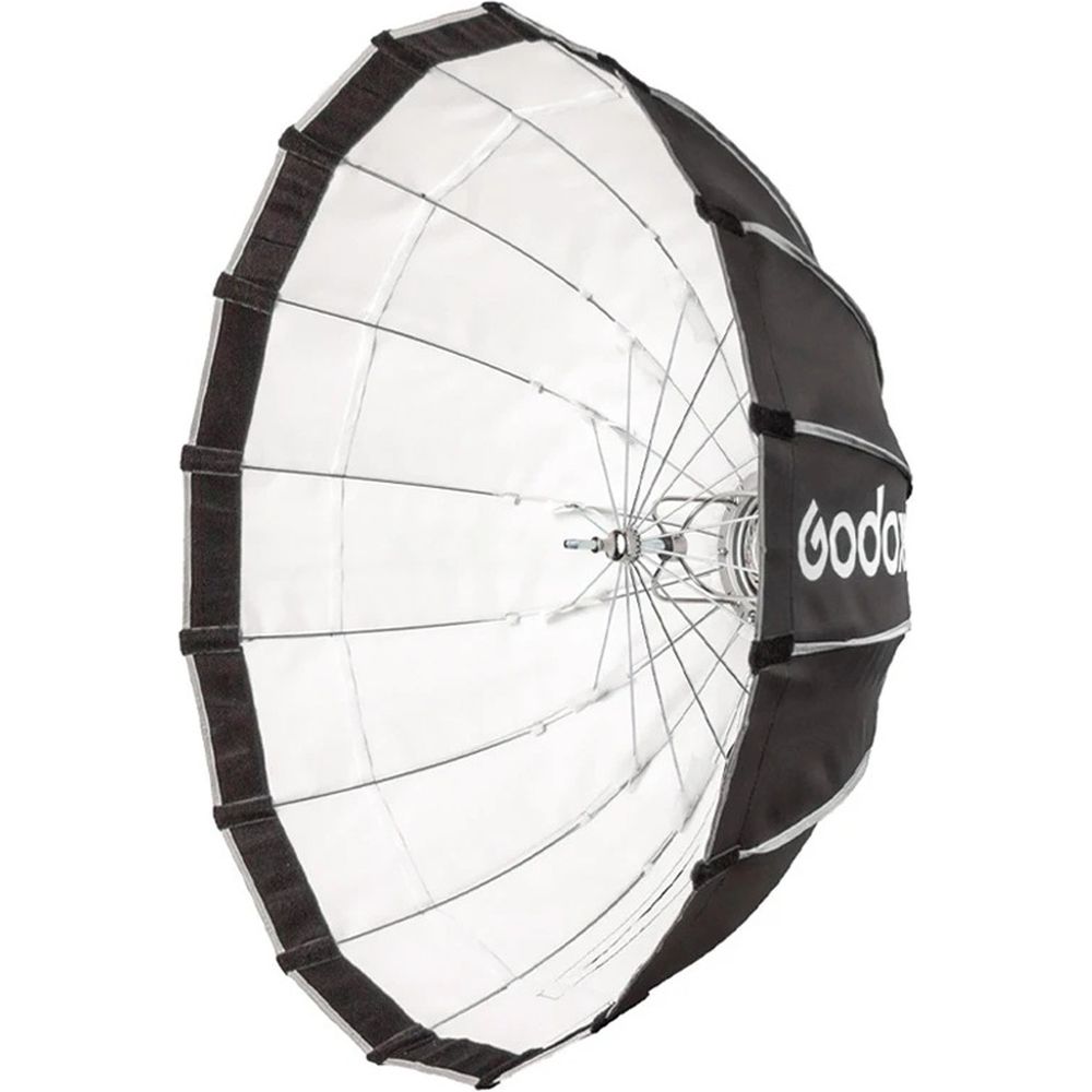 Godox S105W Multifunktionale Softbox Bowens