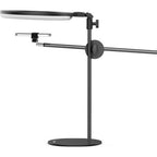 Ulanzi 10" Ringlampe mit Telefonhalterung