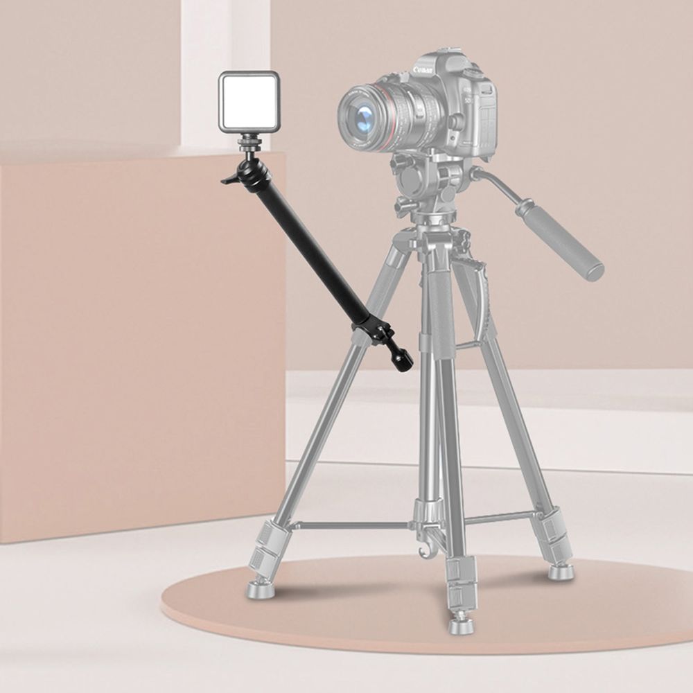 Ulanzi VIJIM LS04 verstellbarer Arm mit Kugelkopf für die LS-Serie