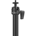 Ulanzi VIJIM LS04 verstellbarer Arm mit Kugelkopf für die LS-Serie