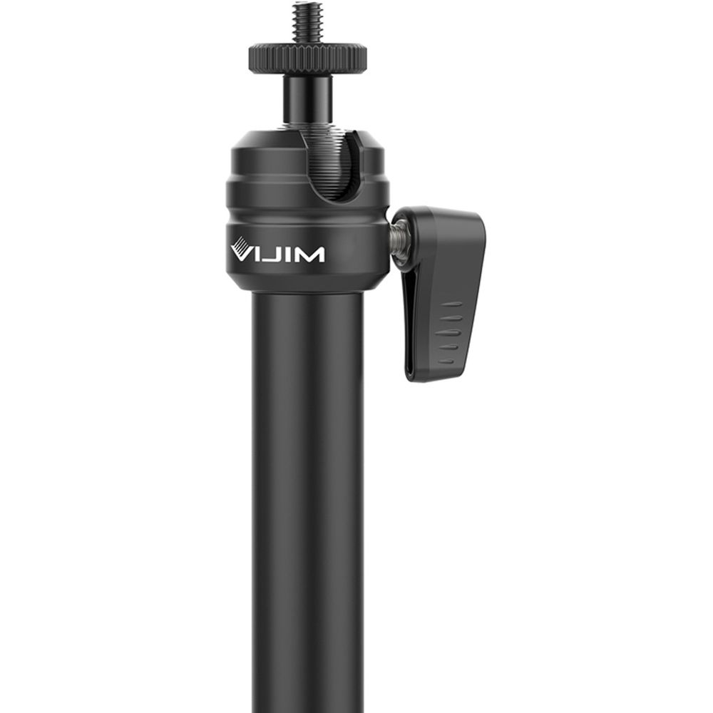Ulanzi VIJIM LS04 verstellbarer Arm mit Kugelkopf für die LS-Serie