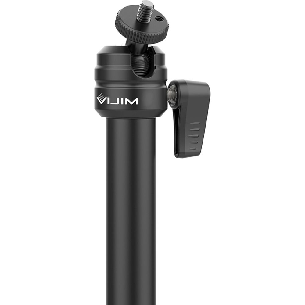 Ulanzi VIJIM LS04 verstellbarer Arm mit Kugelkopf für die LS-Serie