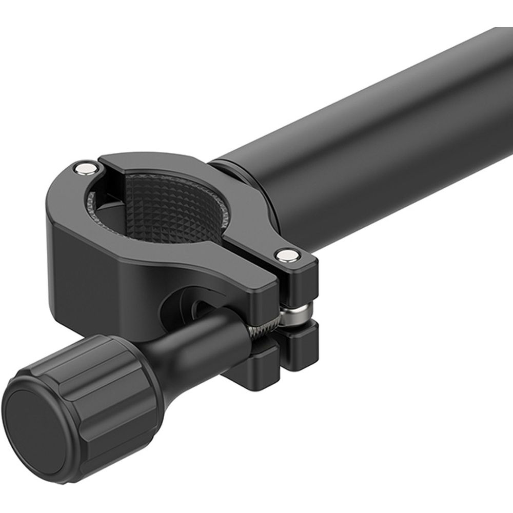 Ulanzi VIJIM LS04 verstellbarer Arm mit Kugelkopf für die LS-Serie