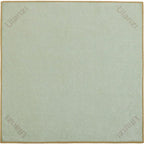 Ulanzi Magic Wrap Schützendes Aufbewahrungstuch Medium (35x35cm)