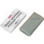 Ulanzi Magic Wrap Schützendes Aufbewahrungstuch Medium (35x35cm)