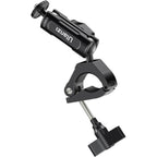 Ulanzi CM025 Fahrrad/Motorrad Lenkerklemme für Actioncam