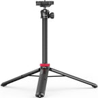 Ulanzi MT-44 Selfie Stick Stativ Telefon und Kamera, 146cm