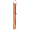 SmallRig 5300 FilMov Telefon-Schultergurt, orange