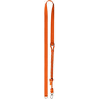 SmallRig 5300 FilMov Telefon-Schultergurt, orange