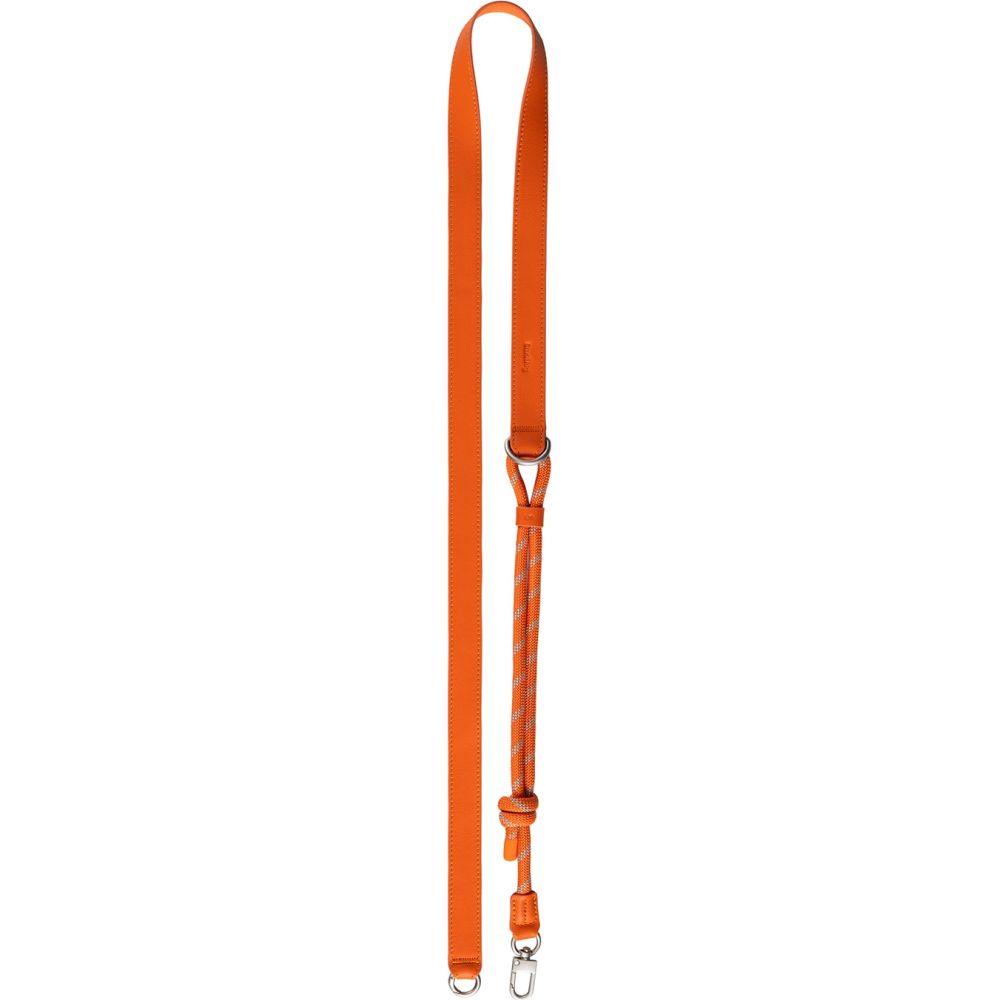 SmallRig 5300 FilMov Telefon-Schultergurt, orange