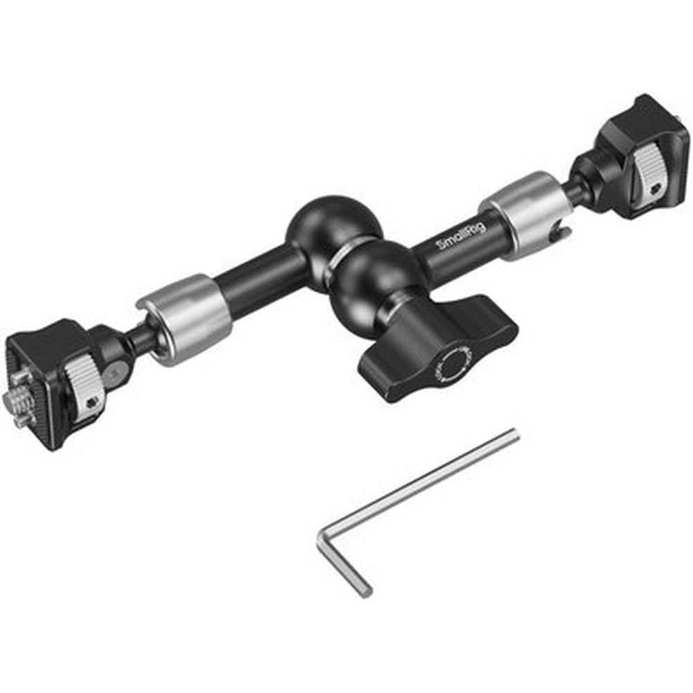 SmallRig 5308 Magic Arm Support (7")