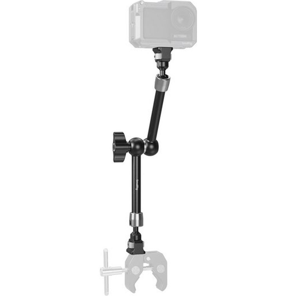 SmallRig 5309 Magic Arm Support (11")