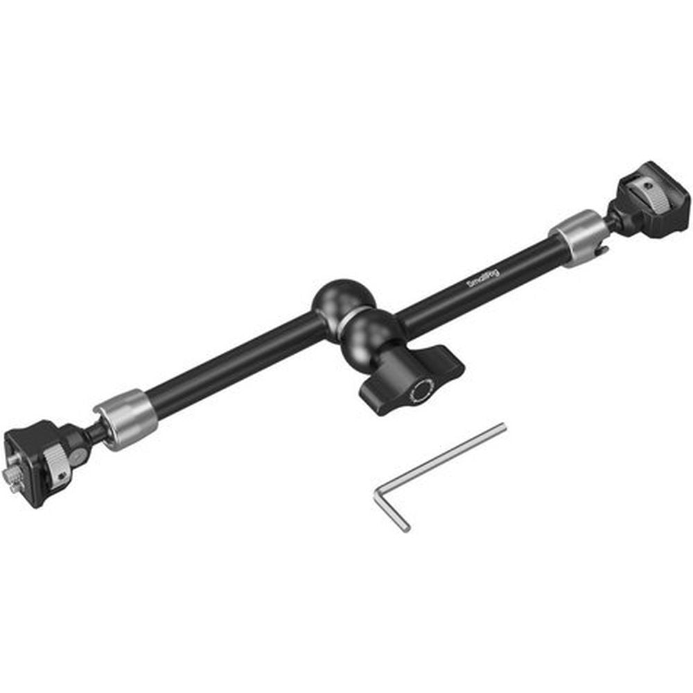 SmallRig 5309 Magic Arm Support (11")