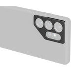 SmallRig 5184 FilMov 17mm Objektivanschlussplatte mit Gewinde für Samsung S25 Ultra
