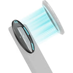 SmallRig 5185 FilMov 67mm Magnetischer Filteradapter für Samsung S25 Ultra