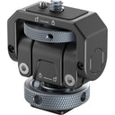 SmallRig 3809B Monitorhalterung Lite mit Cold Shoe