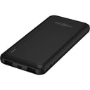 Ansmann PB212 Powerbank 10.000 mAh