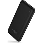 Ansmann PB212 Powerbank 10.000 mAh