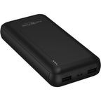Ansmann PB212 Powerbank 20.000 mAh