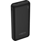 Ansmann PB212 Powerbank 20.000 mAh