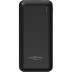 Ansmann PB212 Powerbank 20.000 mAh