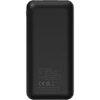 Ansmann PB212 Powerbank 20.000 mAh