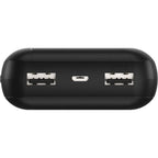 Ansmann PB212 Powerbank 20.000 mAh