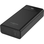 Ansmann PB322PD Powerbank 24.000 mAh QuickCharge 3.0 22,5W