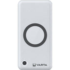 Varta Wireless Powerbank 20.000 mAh