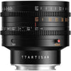 TTArtisan 35mm T2.1 L-mount Black