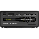DZOFilm X-tract 18-28mm T8 FF Peri Probe Macro Zoom Objektiv PL-Mount (Meter)