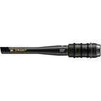 DZOFilm X-tract 18-28mm T8 FF Peri Probe Macro Zoom Objektiv PL-Mount (Meter)