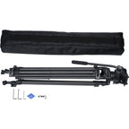 Sirui Videostativ AVT-12