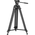 Sirui Videostativ AVT-12